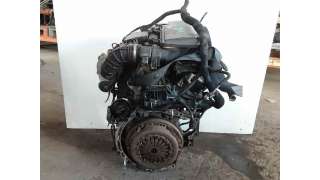 MANETA EXTERIOR DELANTERA DERECHA HYUNDAI ACCENT II (2000-2005) 1.3 86CV 1341CC - L.5046436 / 8266025000
