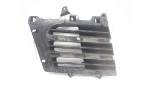 REJILLA DELANTERA PORSCHE CAYENNE (2007-2010) S 4.8 385CV 4806CC - L.5046518 / 7L5807682F