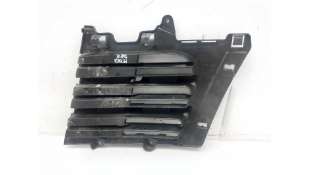 REJILLA DELANTERA PORSCHE CAYENNE (2007-2010) S 4.8 385CV 4806CC - L.5046518 / 7L5807682F 2