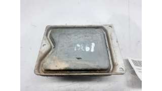CENTRALITA MOTOR UCE OPEL CORSA B (1998-2000) 1.2 I 16V (F08, F68, M68) 65CV 1199CC - L.5046663 / 90532610