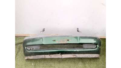 PARAGOLPES DELANTERO OPEL CORSA B (1998-2000) 1.2 I 16V (F08, F68, M68) 65CV 1199CC - L.5046842 / 39003608