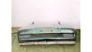PARAGOLPES DELANTERO OPEL CORSA B (1998-2000) 1.2 I 16V (F08, F68, M68) 65CV 1199CC - L.5046842 / 39003608