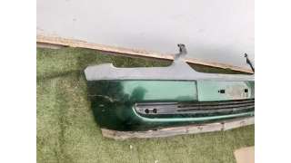 PARAGOLPES DELANTERO OPEL CORSA B (1998-2000) 1.2 I 16V (F08, F68, M68) 65CV 1199CC - L.5046842 / 39003608