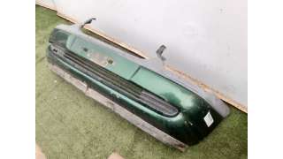 PARAGOLPES DELANTERO OPEL CORSA B (1998-2000) 1.2 I 16V (F08, F68, M68) 65CV 1199CC - L.5046842 / 39003608