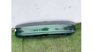 PARAGOLPES TRASERO OPEL CORSA B (1998-2000) 1.2 I 16V (F08, F68, M68) 65CV 1199CC - L.5046844 / 39002839