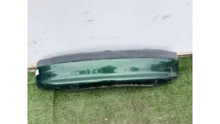 PARAGOLPES TRASERO OPEL CORSA B (1998-2000) 1.2 I 16V (F08, F68, M68) 65CV 1199CC - L.5046844 / 39002839