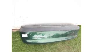 PARAGOLPES TRASERO OPEL CORSA B (1998-2000) 1.2 I 16V (F08, F68, M68) 65CV 1199CC - L.5046844 / 39002839