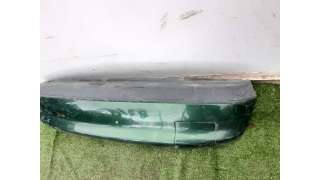 PARAGOLPES TRASERO OPEL CORSA B (1998-2000) 1.2 I 16V (F08, F68, M68) 65CV 1199CC - L.5046844 / 39002839