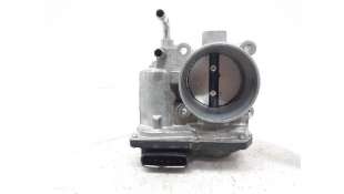 CAJA MARIPOSA TOYOTA RAV 4 IV (2012-) - L.5046981 / 2203036020