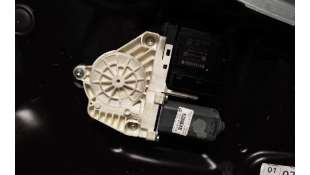 CAJA MARIPOSA TOYOTA RAV 4 IV (2012-) - L.5046981 / 2203036020 2