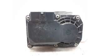 CAJA MARIPOSA TOYOTA RAV 4 IV (2012-) - L.5046981 / 2203036020