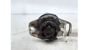 DELCO RENAULT EXPRESS FURGÓN (1991-1998) 1.4 (F40U, F40V) 75CV 1390CC - L.5047071 / 7700742852 2