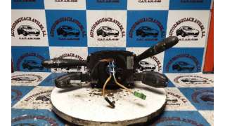 FARO IZQUIERDO RENAULT EXPRESS FURGÓN (1991-1998) 1.4 (F40U, F40V) 75CV 1390CC - L.5047086 / 7701035230