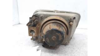 FARO IZQUIERDO RENAULT EXPRESS FURGÓN (1991-1998) 1.4 (F40U, F40V) 75CV 1390CC - L.5047086 / 7701035230