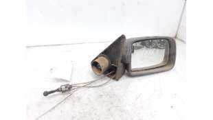 RETROVISOR DERECHO RENAULT EXPRESS FURGÓN (1991-1998) 1.4 (F40U, F40V) 75CV 1390CC - L.5047232 / 7700804099