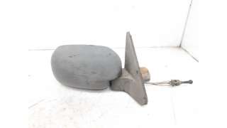 RETROVISOR DERECHO RENAULT EXPRESS FURGÓN (1991-1998) 1.4 (F40U, F40V) 75CV 1390CC - L.5047232 / 7700804099