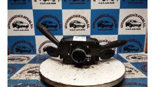 PARAGOLPES TRASERO RENAULT EXPRESS FURGÓN (1991-1998) 1.4 (F40U, F40V) 75CV 1390CC - L.5047298 / 7700760880