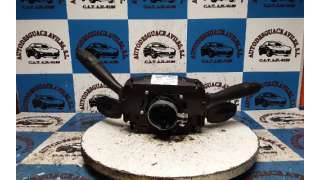 PARAGOLPES TRASERO RENAULT EXPRESS FURGÓN (1991-1998) 1.4 (F40U, F40V) 75CV 1390CC - L.5047298 / 7700760880