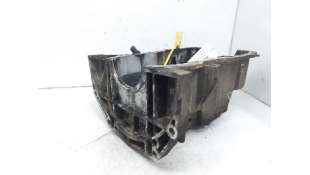 CARTER RENAULT GRAND SCÉNIC II (2004-2008) 1.5 DCI (JM02, JM13) 101CV 1461CC - L.5047751 / 8200238932