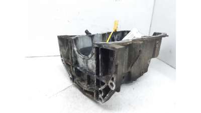 CARTER RENAULT GRAND SCÉNIC II (2004-2008) 1.5 DCI (JM02, JM13) 101CV 1461CC - L.5047751 / 8200238932