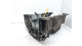 CARTER RENAULT GRAND SCÉNIC II (2004-2008) 1.5 DCI (JM02, JM13) 101CV 1461CC - L.5047751 / 8200238932