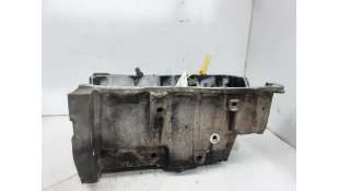 CARTER RENAULT GRAND SCÉNIC II (2004-2008) 1.5 DCI (JM02, JM13) 101CV 1461CC - L.5047751 / 8200238932 2