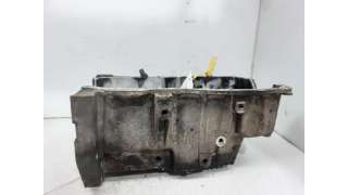 CARTER RENAULT GRAND SCÉNIC II (2004-2008) 1.5 DCI (JM02, JM13) 101CV 1461CC - L.5047751 / 8200238932