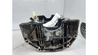 CARTER RENAULT GRAND SCÉNIC II (2004-2008) 1.5 DCI (JM02, JM13) 101CV 1461CC - L.5047751 / 8200238932