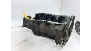 CARTER RENAULT GRAND SCÉNIC II (2004-2008) 1.5 DCI (JM02, JM13) 101CV 1461CC - L.5047751 / 8200238932