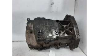 CARTER RENAULT GRAND SCÉNIC II (2004-2008) 1.5 DCI (JM02, JM13) 101CV 1461CC - L.5047751 / 8200238932