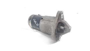 MOTOR ARRANQUE RENAULT GRAND SCÉNIC II (2004-2008) 1.5 DCI (JM02, JM13) 101CV 1461CC - L.5047844 / 8200584675 2