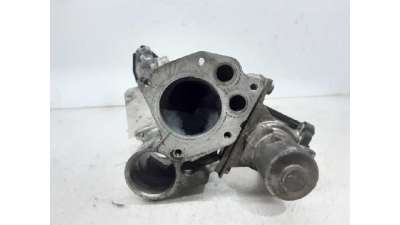 VALVULA EGR RENAULT GRAND SCÉNIC II (2004-2008) 1.5 DCI (JM02, JM13) 101CV 1461CC - L.5047916 / 7003680500