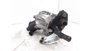 VALVULA EGR RENAULT GRAND SCÉNIC II (2004-2008) 1.5 DCI (JM02, JM13) 101CV 1461CC - L.5047916 / 7003680500