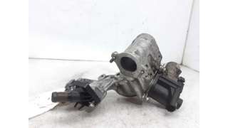 VALVULA EGR RENAULT GRAND SCÉNIC II (2004-2008) 1.5 DCI (JM02, JM13) 101CV 1461CC - L.5047916 / 7003680500