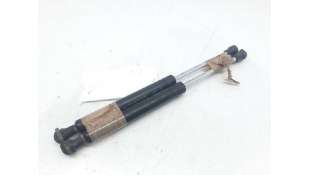 AMORTIGUADORES MALETERO / PORTON RENAULT MEGANE I CLASSIC (2001-2003) 1.9 DCI (LA05, LA1F) 102CV 1870CC - L.5048437 / 77008