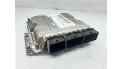 CENTRALITA MOTOR UCE RENAULT MEGANE I CLASSIC (2001-2003) 1.9 DCI (LA05, LA1F) 102CV 1870CC - L.5048517 / 8200166362