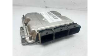 CENTRALITA MOTOR UCE RENAULT MEGANE I CLASSIC (2001-2003) 1.9 DCI (LA05, LA1F) 102CV 1870CC - L.5048517 / 8200166362