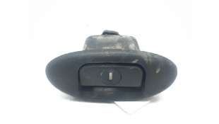 MANETA EXTERIOR PORTON RENAULT MEGANE I CLASSIC (2001-2003) 1.9 DCI (LA05, LA1F) 102CV 1870CC - L.5048653 / 7700430224