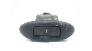 MANETA EXTERIOR PORTON RENAULT MEGANE I CLASSIC (2001-2003) 1.9 DCI (LA05, LA1F) 102CV 1870CC - L.5048653 / 7700430224