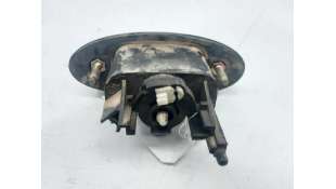 MANETA EXTERIOR PORTON RENAULT MEGANE I CLASSIC (2001-2003) 1.9 DCI (LA05, LA1F) 102CV 1870CC - L.5048653 / 7700430224 2