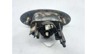 MANETA EXTERIOR PORTON RENAULT MEGANE I CLASSIC (2001-2003) 1.9 DCI (LA05, LA1F) 102CV 1870CC - L.5048653 / 7700430224