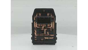 CAJA CAMBIOS CITROEN C15 (1986-2000) 1.8 D 60CV 1769CC - L.5048806 / 20CH81 2