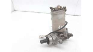 BOMBA FRENO OTROS VEHICULOS - L.5049122 / 1516