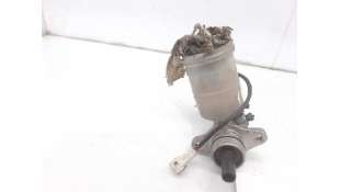 BOMBA FRENO OTROS VEHICULOS - L.5049122 / 1516 2