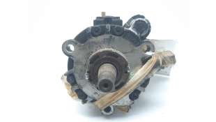 BOMBA INYECCION OTROS VEHICULOS - L.5049123 / 9652175780