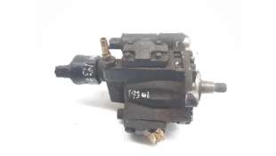 BOMBA INYECCION OTROS VEHICULOS - L.5049123 / 9652175780 2