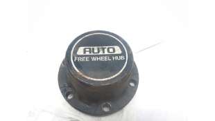 CUBOS DE BLOQUEO OTROS VEHICULOS - L.5049178 / 45774 2