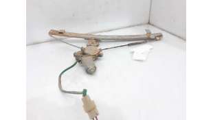 ELEVALUNAS DELANTERO IZQUIERDO OTROS VEHICULOS - L.5049190 / 325415