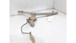 ELEVALUNAS DELANTERO IZQUIERDO OTROS VEHICULOS - L.5049190 / 325415