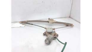 ELEVALUNAS DELANTERO IZQUIERDO OTROS VEHICULOS - L.5049190 / 325415 2